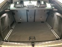 BMW X4 - Vorschau Bild 15
