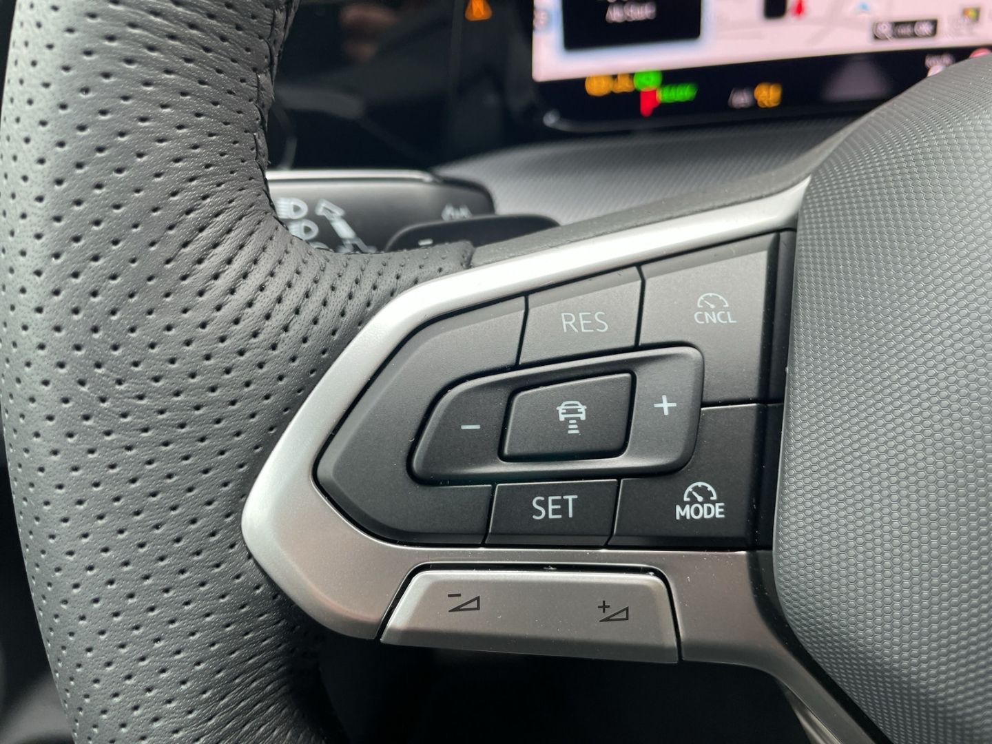 Golf Variant VIII 1.5eTSI DSG HUD/AHK/Kamera/ACC