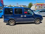 Fiat Doblo 1.9 JTD Malibu Klima AHK HU 05/2028 - Fiat Doblo: 2.0