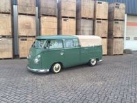 Volkswagen T1__MODEL_ALL