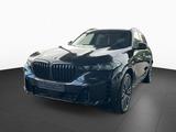 BMW X5 xDrive30d MSportPro Innov TravPak KomPak HK - BMW X5 Neuwagen in Frankfurt (Main)