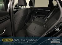 Hyundai TUCSON - Vorschau Bild 10