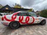 Audi A4B5 1.8t Stw mit Straßenzulassung - gebrauchte Audi A4 aus dem Jahr 1996
