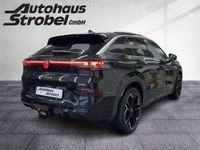 Volkswagen T-Roc - Vorschau Bild 5