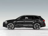 Audi Q7 50 TDI quattro S line"B&O+Sitzbelüf.+Head-Up" - Audi Q7 Neuwagen in Hamburg