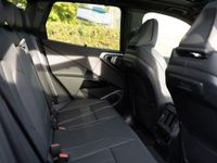 BMW X3 - Vorschau Bild 10