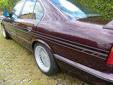 ALPINA B10 Biturbo - ALPINA B10 Benziner Gebrauchtwagen