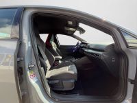 Volkswagen Golf - Vorschau Bild 5