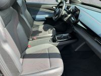 Volkswagen ID.4 - Vorschau Bild 13