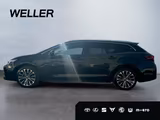 Toyota Corolla 2.0 Hybrid TS Teamplayer *Technik Paket* - Toyota Corolla Gebrauchtwagen in Berlin