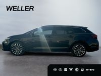 Toyota Corolla - Vorschau Bild 19