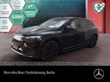 Mercedes-Benz EQS 680 SUV MAYBACH NIGHT SERIES/FIRST CLASS/MAN