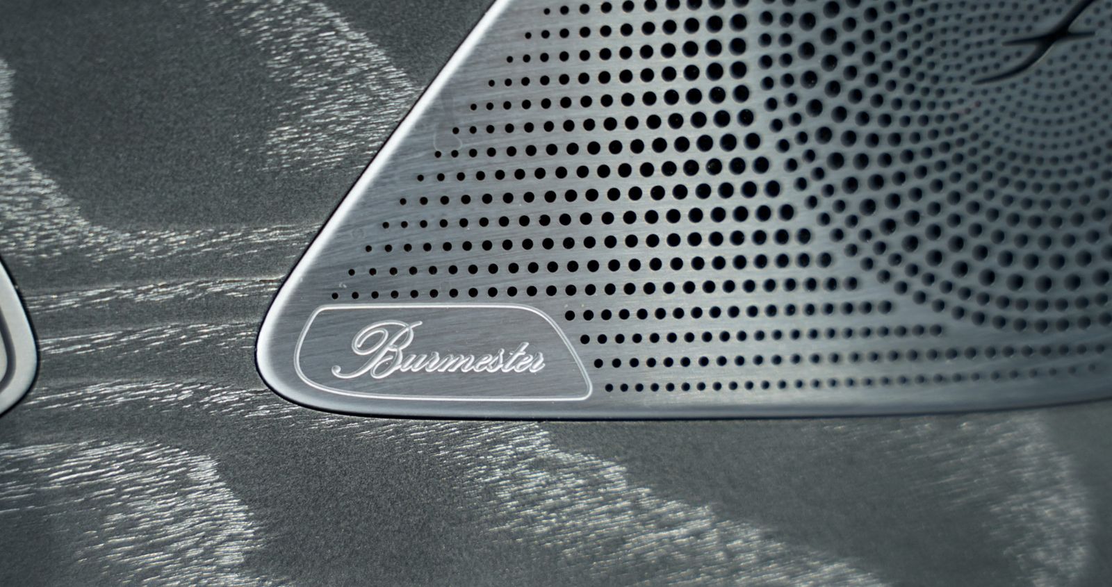 Mercedes Benz Amg Gt