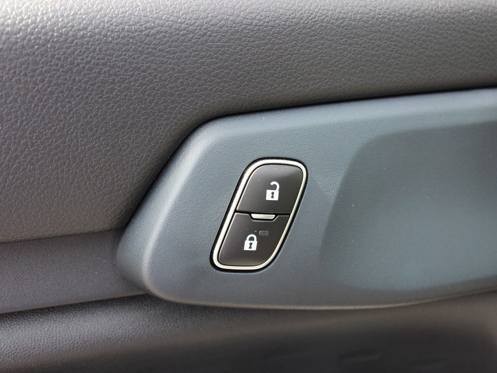 Fahrzeugabbildung Ford Ranger Tremor e-4WD Extrakabine 2,0 EcoBlue