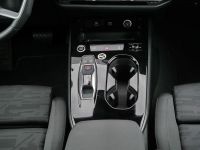 Audi A5 - Vorschau Bild 7