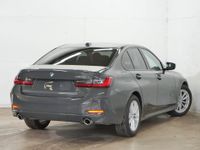 BMW 318 - Vorschau Bild 5