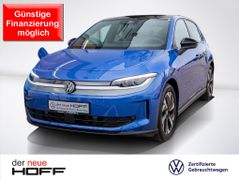 Volkswagen ID. Polo Style AHK Pano InnovisionPro IQ-Drive