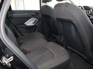 Audi Q3 - 12