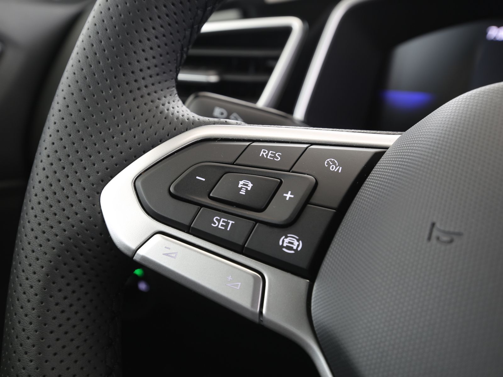 Volkswagen T-Roc - Bild 15