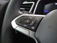 Volkswagen T-Roc - Vorschau Bild 15