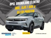 Opel Grandland (X) - Vorschau Bild 1