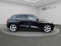 Audi A3 - Vorschau Bild 8