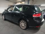 Seat Altea XL Stylance / Style - Seat Altea Gebrauchtwagen