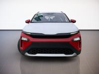 Skoda Elroq - Vorschau Bild 3