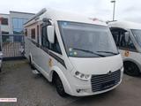 Carthago c-tourer I 141 LE ++ Automatik; Heavy