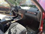 BMW 323 - BMW 323 mit 3 Türen