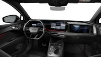 Audi Q4 - Vorschau Bild 9