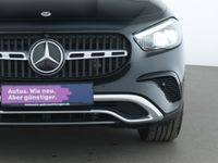Mercedes-Benz GLA 200 - Vorschau Bild 12