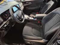 Kia Sportage - Vorschau Bild 8
