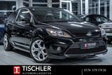 Ford Focus 2.5 ST*RECARO*Klima*2Hd*13xServicenachweis - Ford Focus aus 2008: ST
