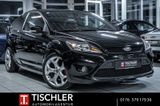 Ford Focus 2.5 ST*RECARO*Klima*2Hd*13xServicenachweis - Ford Focus aus 2008