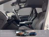 BMW 218 Active Tourer - Vorschau Bild 9