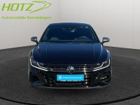 Volkswagen Arteon - Vorschau Bild 8