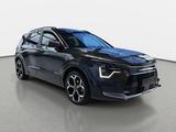 Kia NIRO 1.6 HEV DCT SPIRIT  LED LEDER WINTER ACC HU - Kia Niro aus 2023