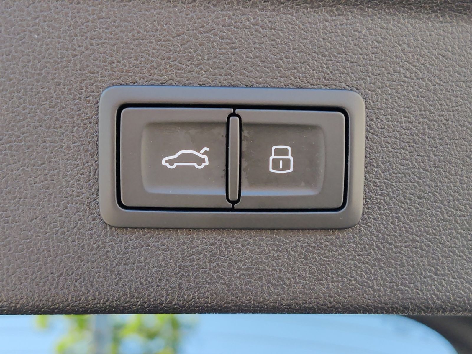 Audi A3 - Bild 21