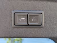 Audi A3 - Vorschau Bild 21