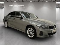 BMW 320 - Vorschau Bild 3