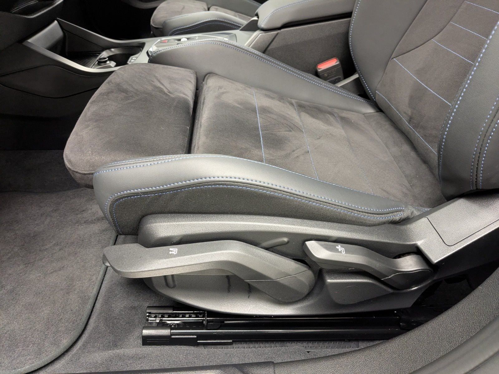 BMW 120 - Bild 12