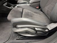 BMW 120 - Vorschau Bild 12