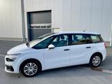 Citroën C4 SpaceTourer 7-Sitzer PureTech 130 Stop&Start - Citroën C4 SpaceTourer Benziner Gebrauchtwagen