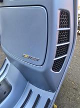 Vespa GTS SuperTech 125 ABS ASR LED TÜV neu - VESPA GT 125 L