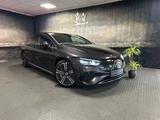 Mercedes-Benz EQE 350 Premium AHK Luft Head-UP Burmester 1.Hd - Mercedes-Benz EQE mit Elektro-Antrieb