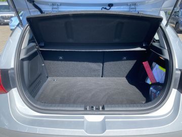 Hyundai i20 - 5