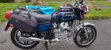 Honda CX 500 Paket(4 Stück)zu Verkaufen GL  - HONDA CX500