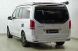 Mercedes-Benz V 300  d EDITION Marco Polo AMG Line Distr 360K - Mercedes-Benz Marco