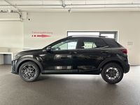 Kia Stonic - Vorschau Bild 2